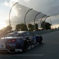 『グランツーリスモ7』新車種やコース追加を含むアップデート6月23日15時より配信