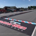 『グランツーリスモ7』新車種やコース追加を含むアップデート6月23日15時より配信