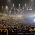 たまアリレディアントが「さいたまスーパーアリーナ」をコーチング！会場アクセスから座席の探し方まで【VCTプレイオフ】