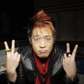 「モンハン音楽部 第一回クラブ活動＠TOWER RECORDS」締め切り迫る！