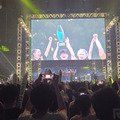 ZETAを下す日本チーム現る！「Northeption」が接戦を制し「VCT Stgae2」国内予選優勝、国際大会への切符を掴む