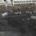 428 ～封鎖された渋谷で～