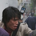 428 ～封鎖された渋谷で～