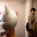 428 ～封鎖された渋谷で～