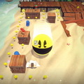 20周年記念作のリメイク『パックマンワールド リ・パック』発表【Nintendo Direct mini 2022.6.28】