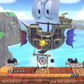 20周年記念作のリメイク『パックマンワールド リ・パック』発表【Nintendo Direct mini 2022.6.28】