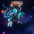20周年記念作のリメイク『パックマンワールド リ・パック』発表【Nintendo Direct mini 2022.6.28】