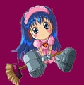 Copyright　(c)2007 HappyHome CO., LTD　(c)2007 SOLID NETWORKS INC. PUBLISHED AND DISTRIBUTED IN JAPAN BY SOLID NETWORKS INC.