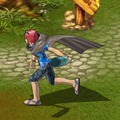 Copyright (c) Nexon Corporation and Nexon Japan Co., Ltd. All rights reserved. Copyright (c) allm Co., Ltd.All rights reserved.