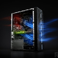 ゲーミングサポートも受けられる！ゲーミングデスクトップPCがNEC LAVIEから発売決定