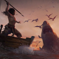 今日からキミも海賊王だ！インド洋の覇者を目指す『スカル アンド ボーンズ』最新情報【Ubisoft Forward Spotlight】