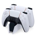 PS5にシステムソフトウェアのアップデート―自動低レイテンシーモードの設定が可能に