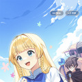 スマホRPG『テイルズウィーバー:SecondRun』2022年配信決定！18周年をむかえた『TW』のモバイル版がついに登場