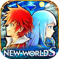 【読プレあり】『白猫プロジェクト NEW WORLD'S』8周年記念生放送開催レポートをお届け！