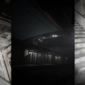 あの“リアルすぎて怖い”駅はこうして作られた―「UE5でのフォトリアルに近い駅の作成方法」公開