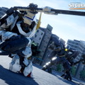 『SDガンダム バトルアライアンス』体験版配信！DLC第1弾の追加機体も明らかに