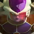 非対称対戦『ドラゴンボール ザ ブレイカーズ』10月13日発売決定！クローズドテスト募集開始＆フリーザトレイラー【UPDATE】