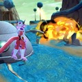 非対称対戦『ドラゴンボール ザ ブレイカーズ』10月13日発売決定！クローズドテスト募集開始＆フリーザトレイラー【UPDATE】
