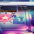 【極力ネタバレ無し】ニンテンドースイッチで名作がリメイク！『ライブアライブ』先行プレビュー