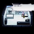 【極力ネタバレ無し】ニンテンドースイッチで名作がリメイク！『ライブアライブ』先行プレビュー