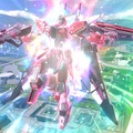 『ガンダム EXVS.2 クロスブースト』8月2日アプデより『SEED』機体の一部がリフレッシュ＆新モデルに変更！重大発表は「PDF2022」開催