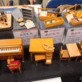 cobaanii mokei 工房