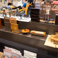 cobaanii mokei 工房