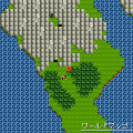 RPG DESTINY SAGA