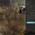 “ステータス極振り”しかできない猪突猛進ゲーマーが『ディスコ エリジウム ザ ファイナル カット』を遊んだらどうなる！？（知性派・貧弱刑事編）
