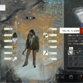 “ステータス極振り”しかできない猪突猛進ゲーマーが『ディスコ エリジウム ザ ファイナル カット』を遊んだらどうなる！？（武闘派・脳筋刑事編）