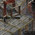 “ステータス極振り”しかできない猪突猛進ゲーマーが『ディスコ エリジウム ザ ファイナル カット』を遊んだらどうなる！？（武闘派・脳筋刑事編）