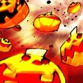 モンスターヴェルト・オンライン