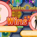 レインボーアイランド:タワーリングアドベンチャー!