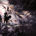 名作タクティカルRPGリメイク『タクティクスオウガ リボーン』Steam/PS/スイッチ向けに11月11日発売！映像・サウンドのみならずゲームデザインも刷新