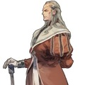 名作タクティカルRPGリメイク『タクティクスオウガ リボーン』Steam/PS/スイッチ向けに11月11日発売！映像・サウンドのみならずゲームデザインも刷新