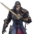 名作タクティカルRPGリメイク『タクティクスオウガ リボーン』Steam/PS/スイッチ向けに11月11日発売！映像・サウンドのみならずゲームデザインも刷新