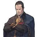 名作タクティカルRPGリメイク『タクティクスオウガ リボーン』Steam/PS/スイッチ向けに11月11日発売！映像・サウンドのみならずゲームデザインも刷新