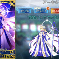 【FGO7周年記念】武内崇氏が語るTYPE-MOON4大ヒロイン「アーキタイプ:アース」実装の裏話とこだわりのデザイン―ハイスペックな能力も紹介