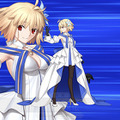 【FGO7周年記念】武内崇氏が語るTYPE-MOON4大ヒロイン「アーキタイプ:アース」実装の裏話とこだわりのデザイン―ハイスペックな能力も紹介