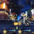 『FGO』「マイティチェインって結局なんなの？」と迷えるあなたに、一目で分かる活用法をお届け！─あの概念礼装が復権なるか！？