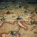 待望の『タクティクスオウガ リボーン』公式情報の気になる点に着目―「ラヴィニス」の姿も？