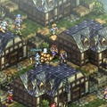 待望の『タクティクスオウガ リボーン』公式情報の気になる点に着目―「ラヴィニス」の姿も？