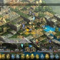 待望の『タクティクスオウガ リボーン』公式情報の気になる点に着目―「ラヴィニス」の姿も？