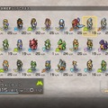 待望の『タクティクスオウガ リボーン』公式情報の気になる点に着目―「ラヴィニス」の姿も？