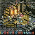 待望の『タクティクスオウガ リボーン』公式情報の気になる点に着目―「ラヴィニス」の姿も？