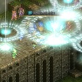 待望の『タクティクスオウガ リボーン』公式情報の気になる点に着目―「ラヴィニス」の姿も？