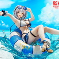 「スマフェス」ゲーム系フィギュア新作情報ひとまとめ！『FGO』『ウマ娘』から『ライザ』『ELDEN RING』まで怒涛の100種超え