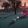 桃太郎を退治する3D鬼ACT『ONI - 空と風の哀歌』Steam/PS向けで発売決定！新トレイラーとSteamストアページ公開