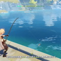 『原神』第4国「スメール」本格始動へ！草元素の詳細も判明した「Ver.3.0」新情報ひとまとめ