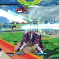 『ガンダム EXVS2 クロブ』ラクス・クラインが“姫プレイ”を堪能！？ファン騒然の激強機体を獲得するチャンスは8月31日まで